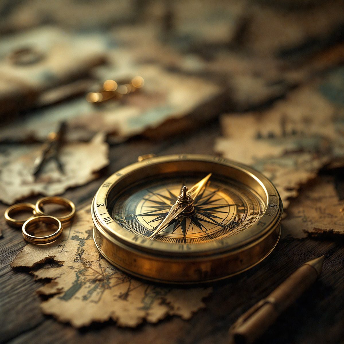 2b083a9a-633b-4d73-b809-f15548af11c7-a-compass-that-points-toward-the-most-important-momen (7)_00002__result.jpg